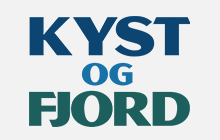 kystogfjord.png